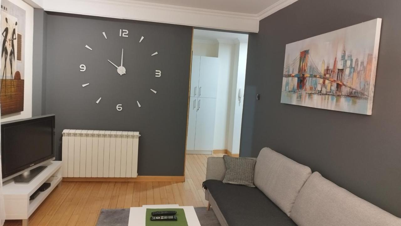New Residence Белград Екстериор снимка