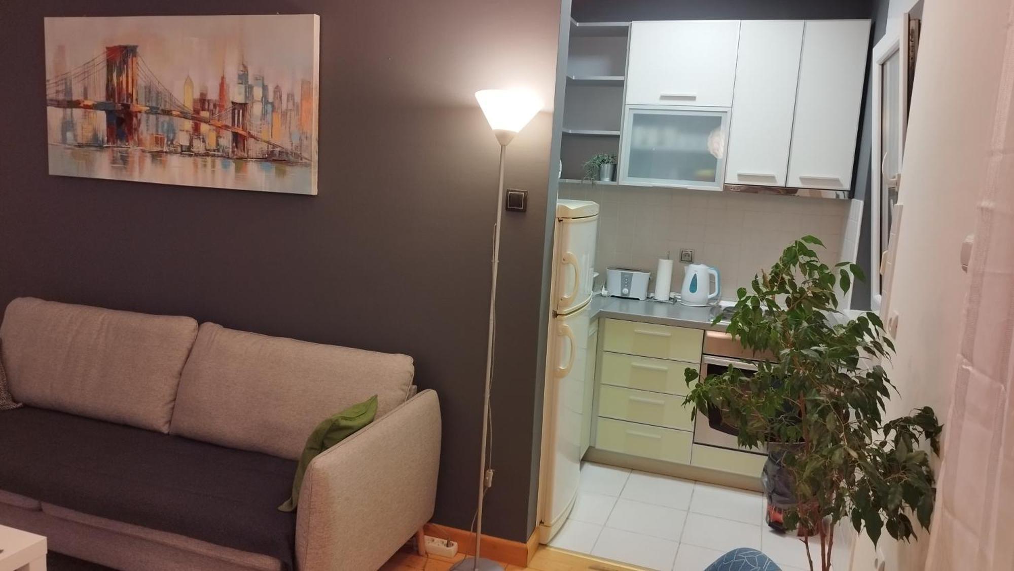 New Residence Белград Екстериор снимка